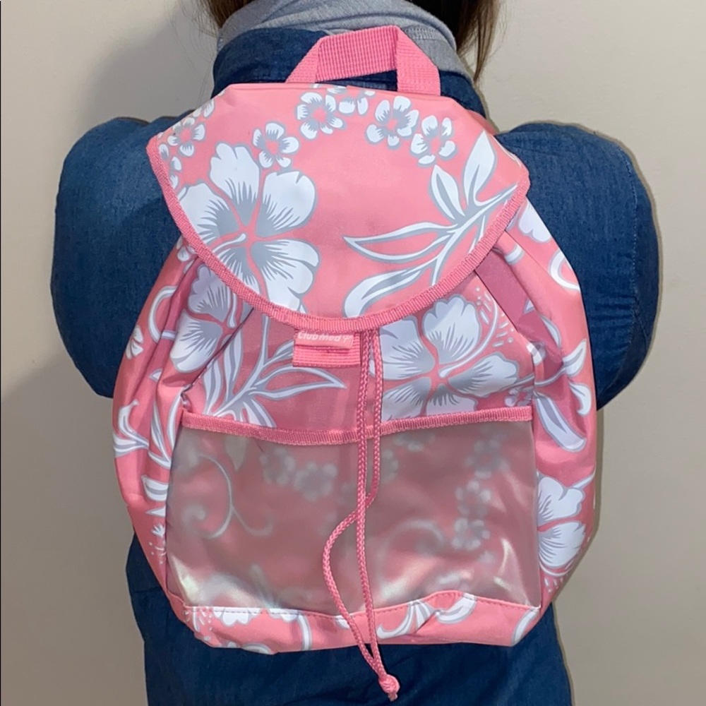 Kids Backpack
